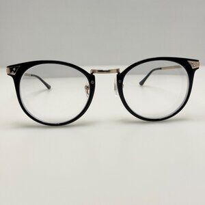Zenni 785321 Eyeglasses Eye Glasses Frames